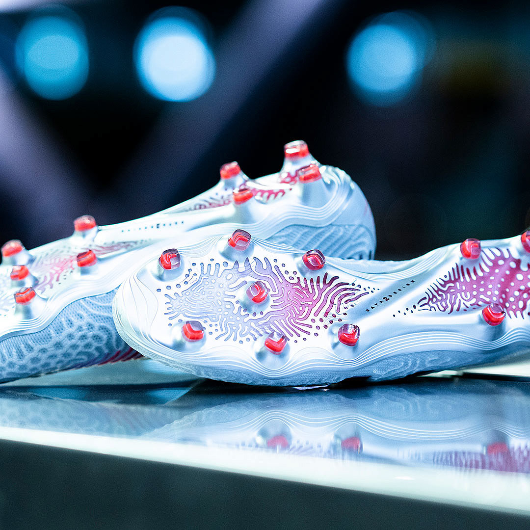 New balance，New Balance，sneakers，Outdoor equipment，