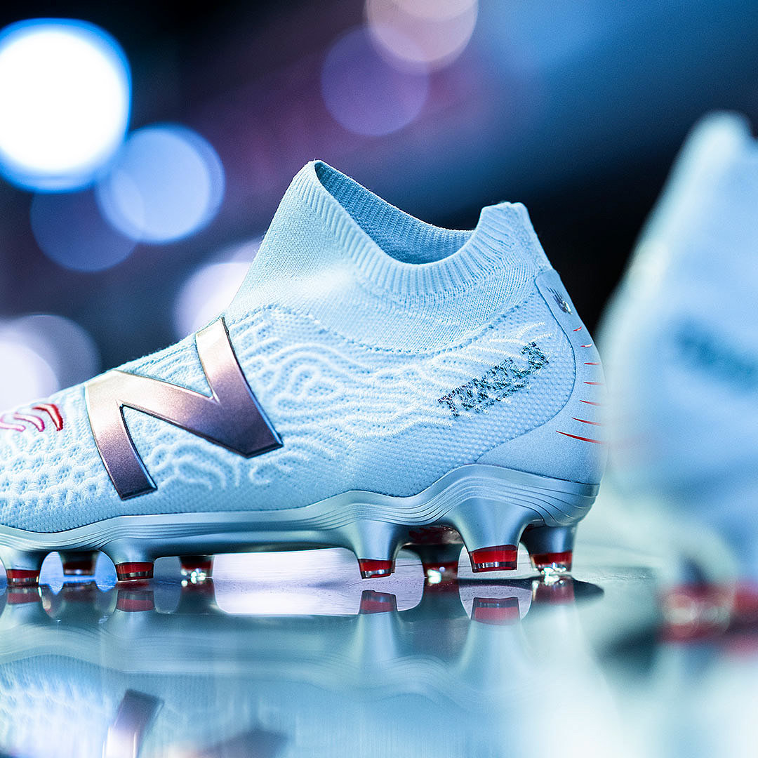 New balance，New Balance，sneakers，Outdoor equipment，