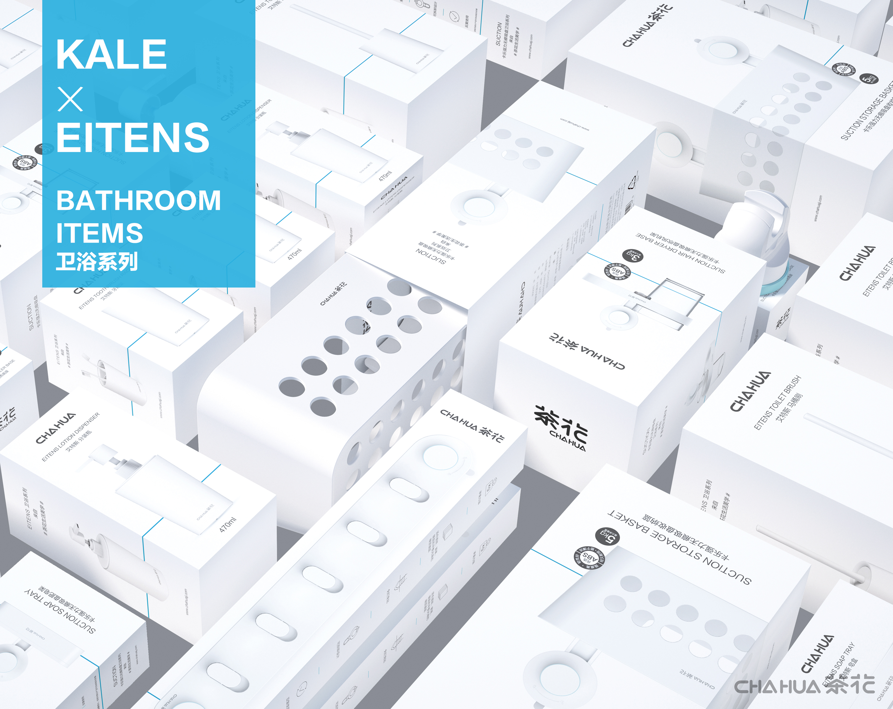 Home Furnishing，bathroom，packing，concise，fashion，brand，excellent，Receive，