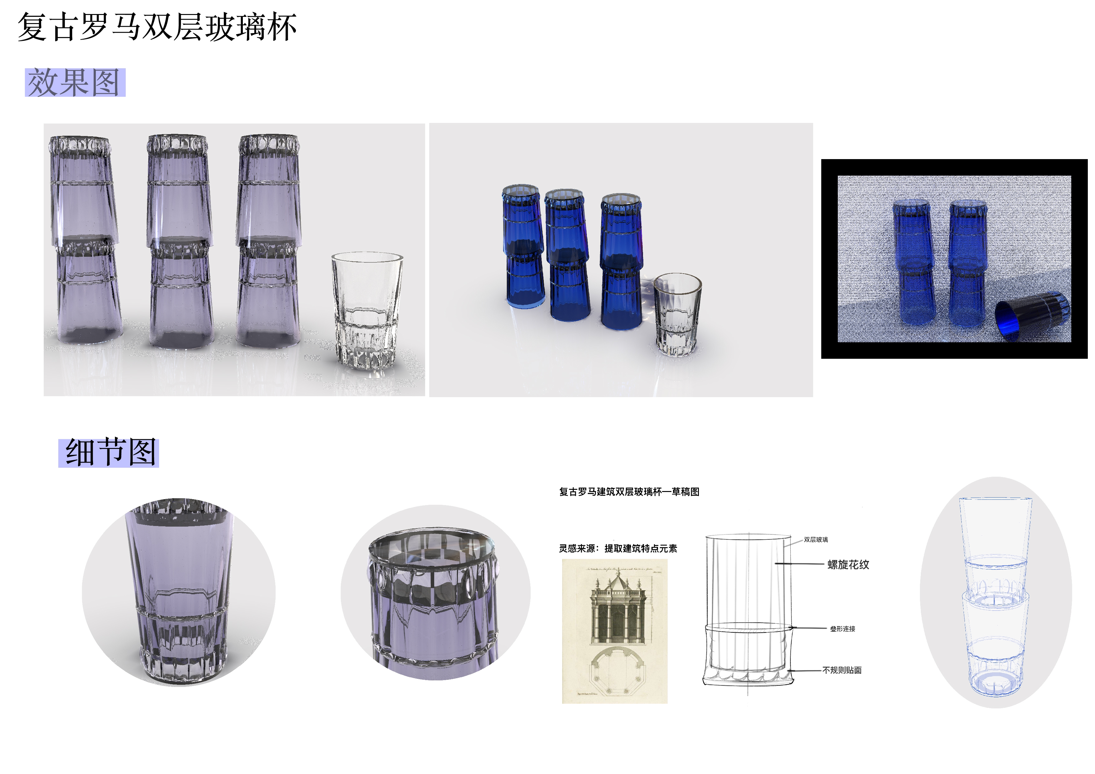 Cultural and creative design，