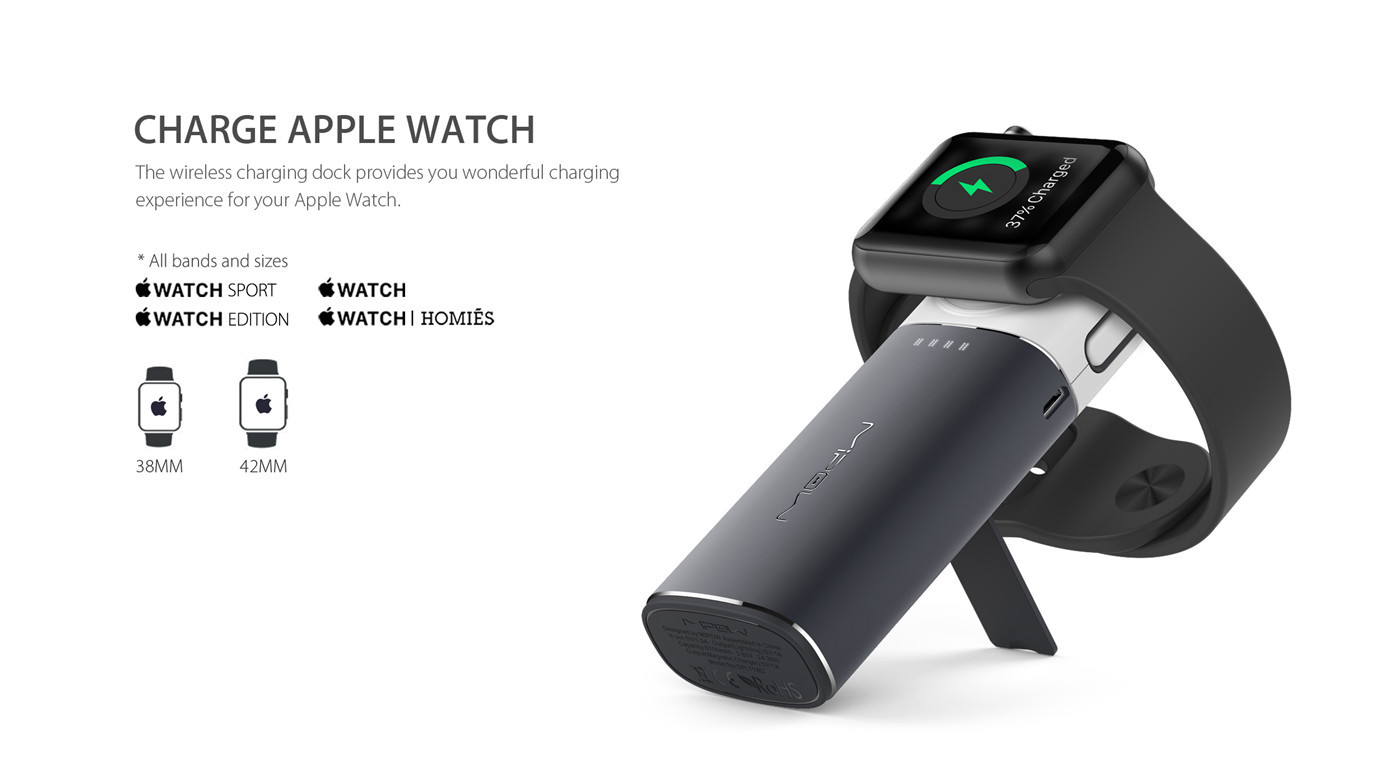 iphone，iPhone，MFi，Charger，Portable，