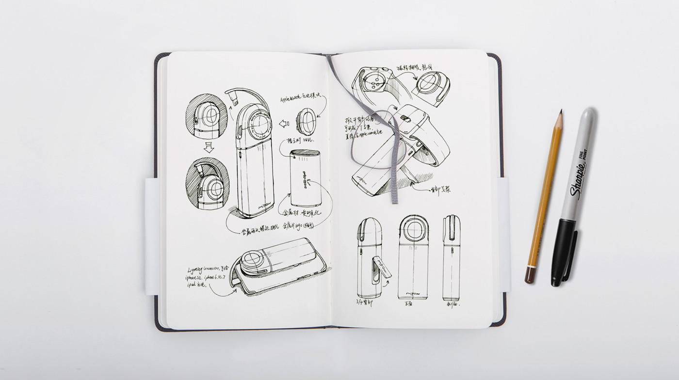 iphone，iPhone，MFi，Charger，Portable，