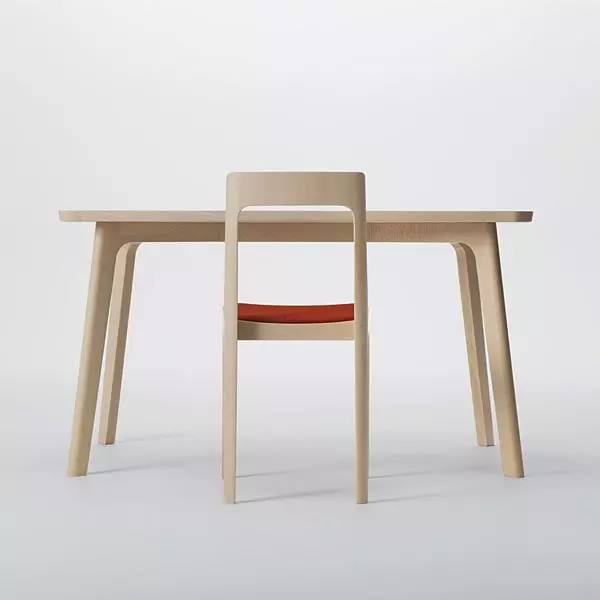 Exclusive interview，industrial design，Naoto Fukasawa ，master，product design，