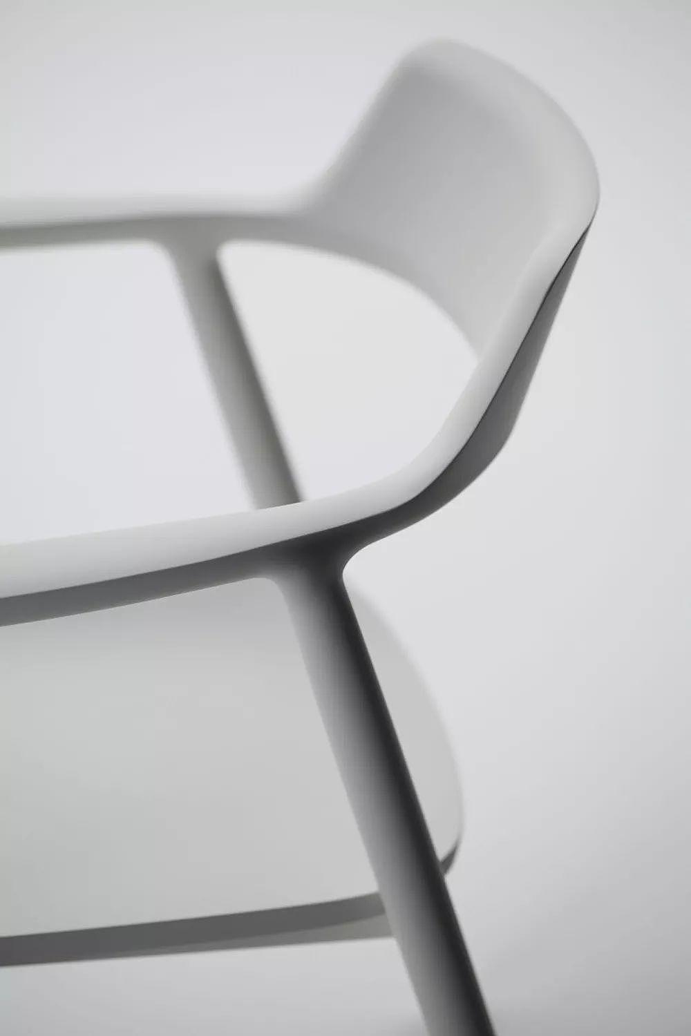 Exclusive interview，industrial design，Naoto Fukasawa ，master，product design，