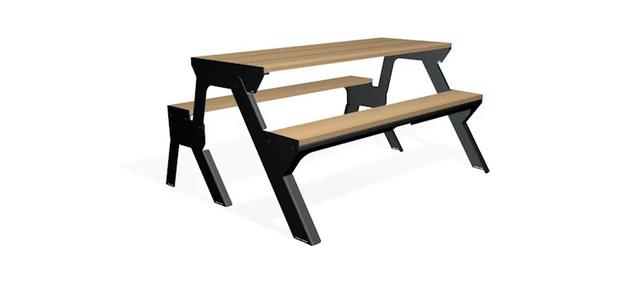 chair，originality，Design，practical，