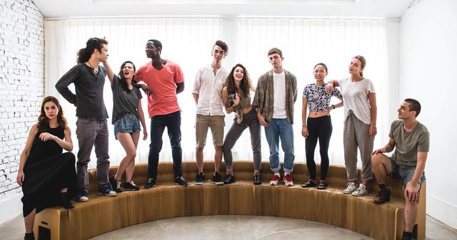 chair，originality，Design，practical，