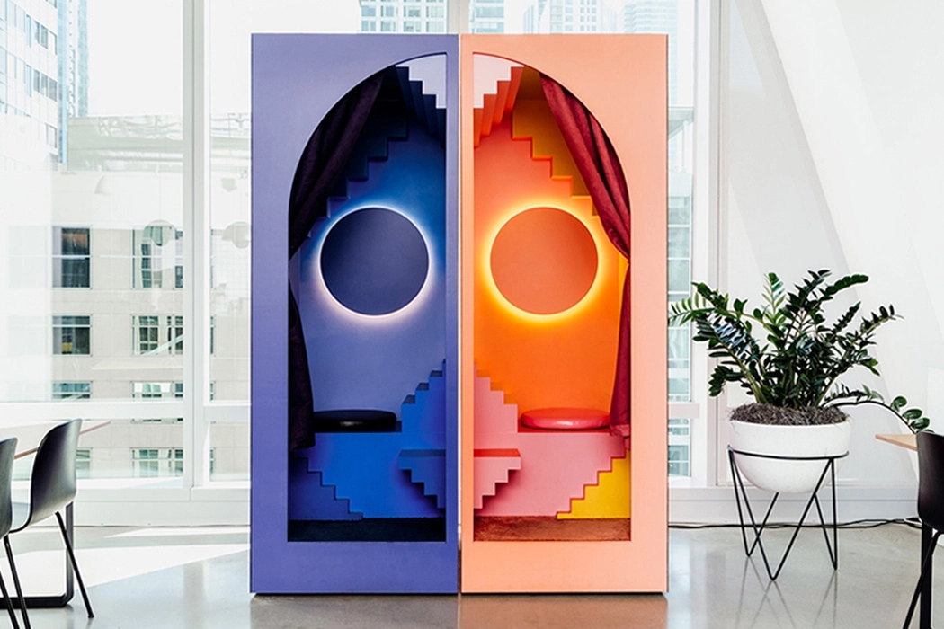 Digital，intelligence，Electronic accessories，Camera Equipment，