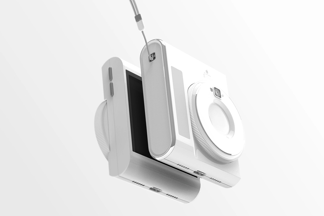 Digital，intelligence，Electronic accessories，Camera Equipment，