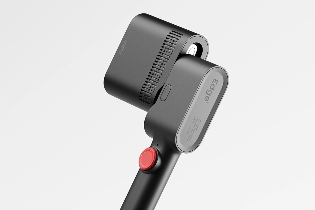 Digital，intelligence，Electronic accessories，Camera Equipment，