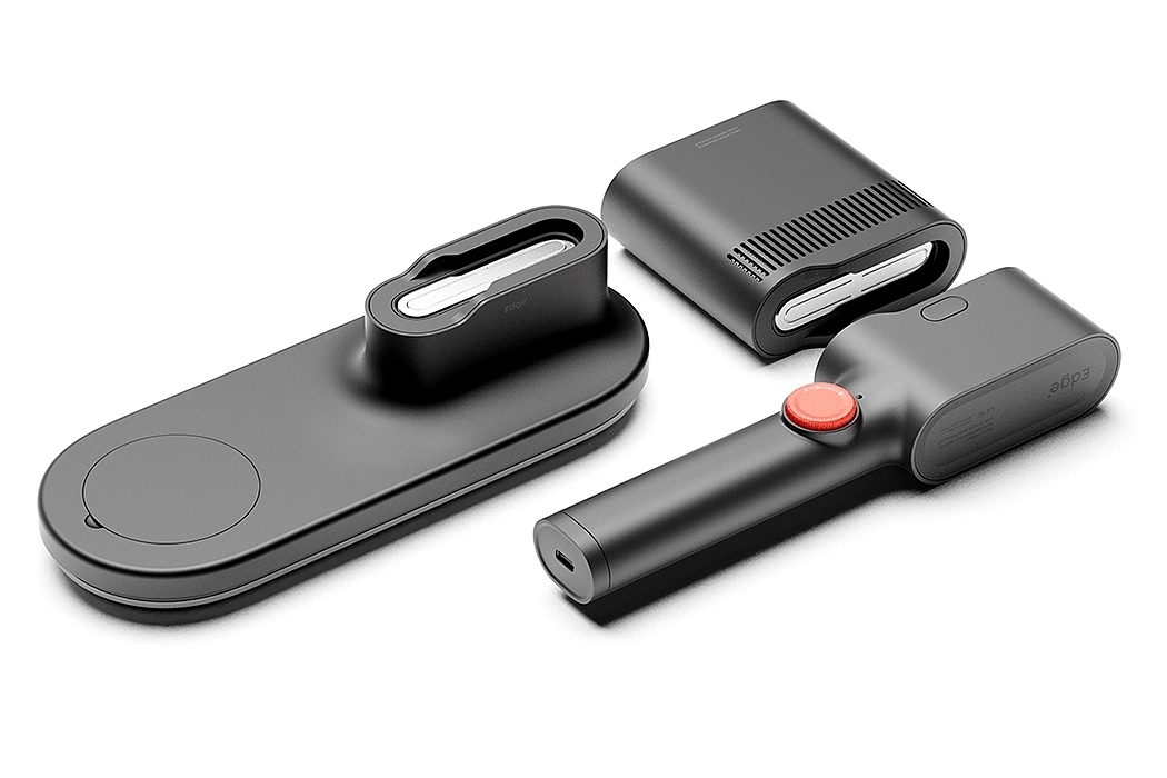 Digital，intelligence，Electronic accessories，Camera Equipment，