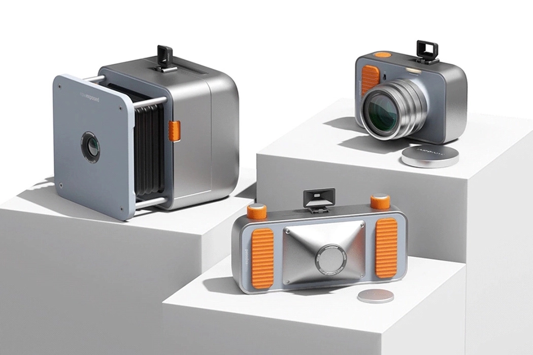 Digital，intelligence，Electronic accessories，Camera Equipment，