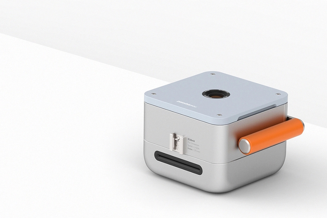 Digital，intelligence，Electronic accessories，Camera Equipment，