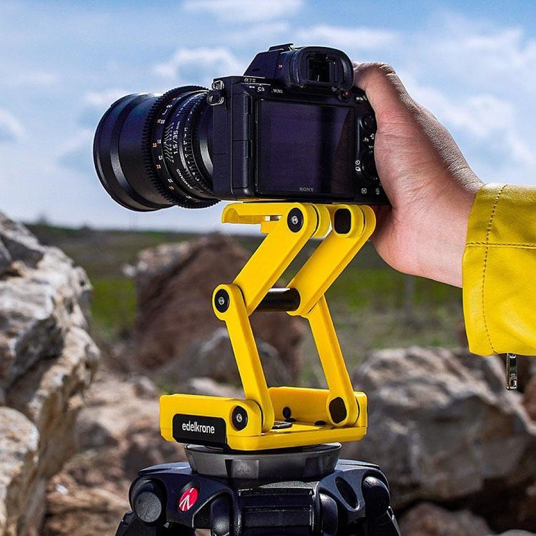 Digital，intelligence，Electronic accessories，Camera Equipment，