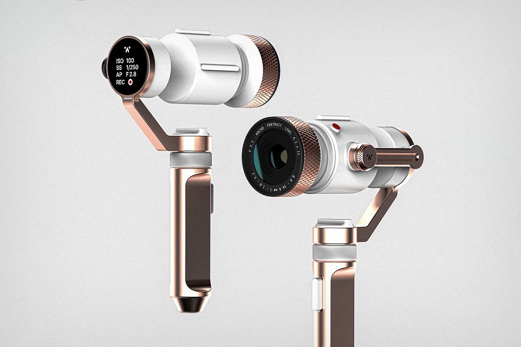 Digital，intelligence，Electronic accessories，Camera Equipment，