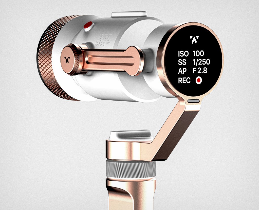 Digital，intelligence，Electronic accessories，Camera Equipment，