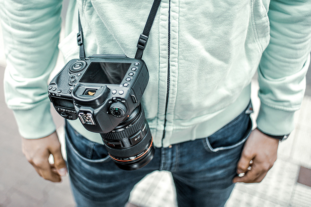 Digital，intelligence，Electronic accessories，Camera Equipment，