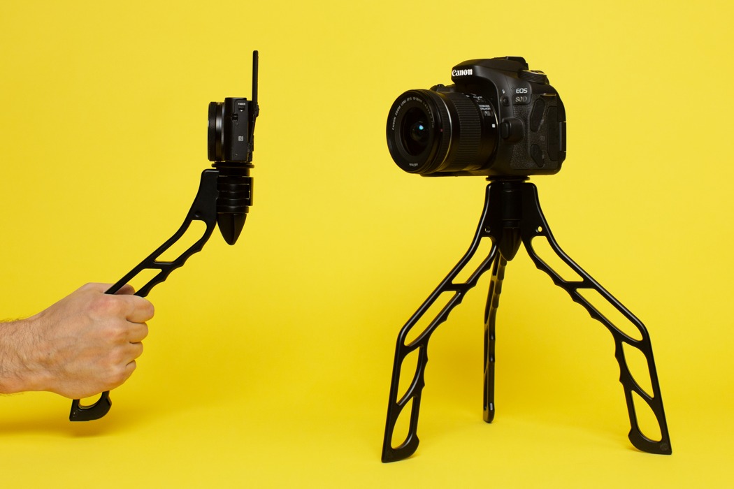 Digital，intelligence，Electronic accessories，Camera Equipment，