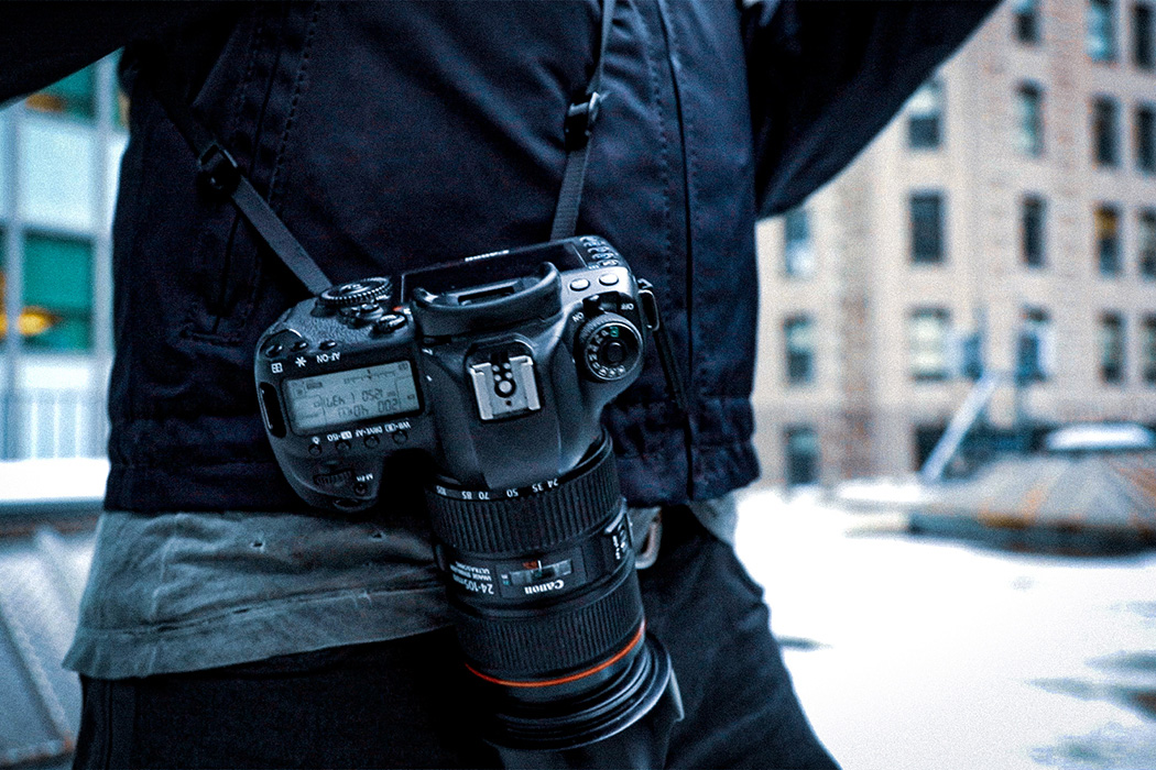 Digital，intelligence，Electronic accessories，Camera Equipment，