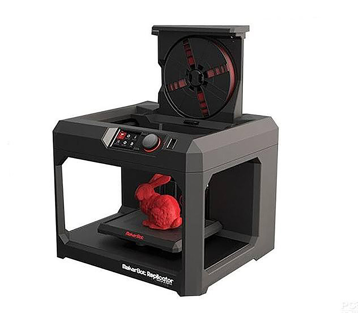 3D printer design，Printer design，product design，Appearance design，