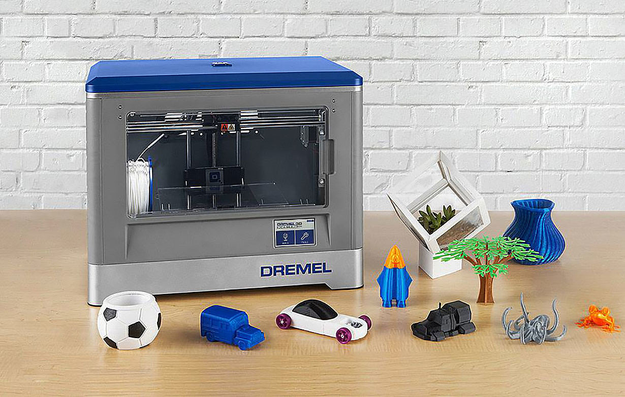 3D printer design，Printer design，product design，Appearance design，