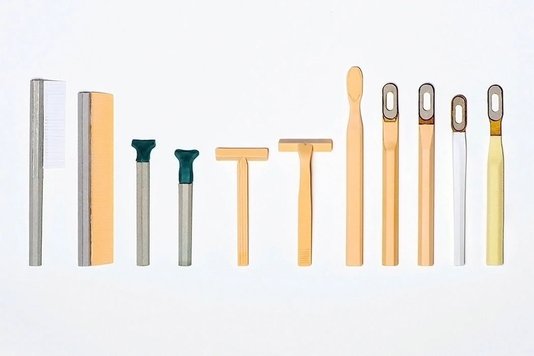 Green box，wash supplies，Degradable material，environment protection，