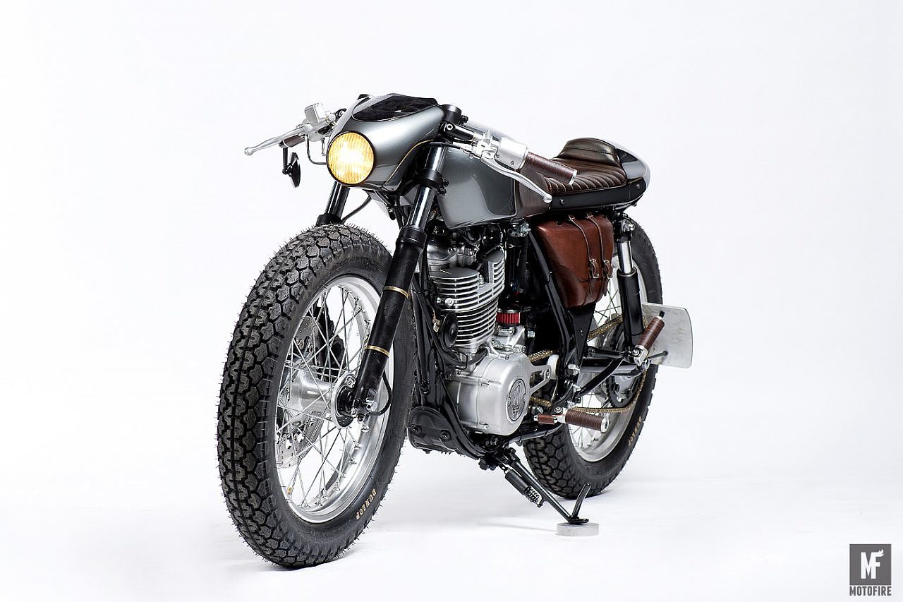 motorcycle，locomotive，Customized version，Yamaha motorcycle，