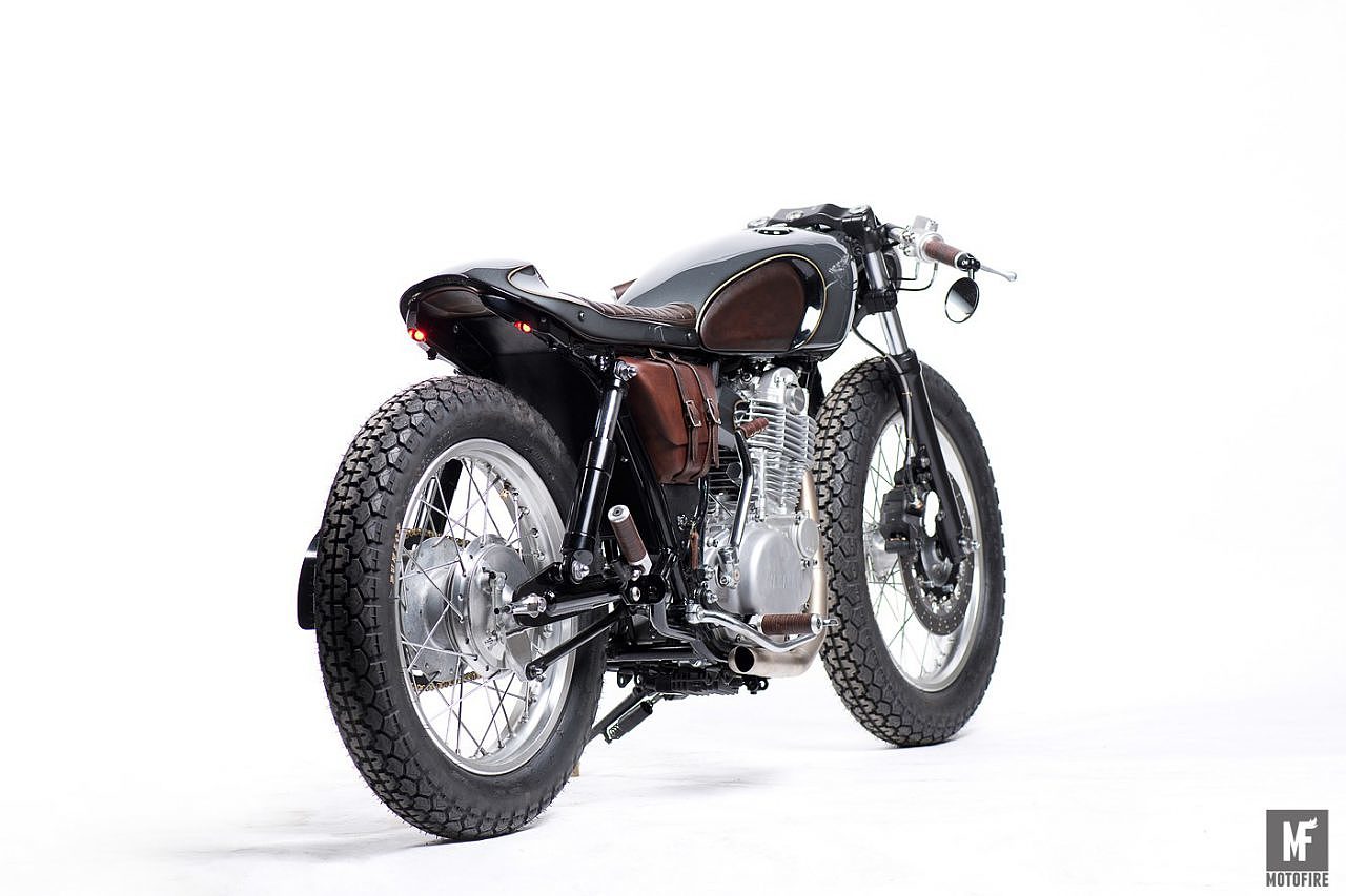 motorcycle，locomotive，Customized version，Yamaha motorcycle，