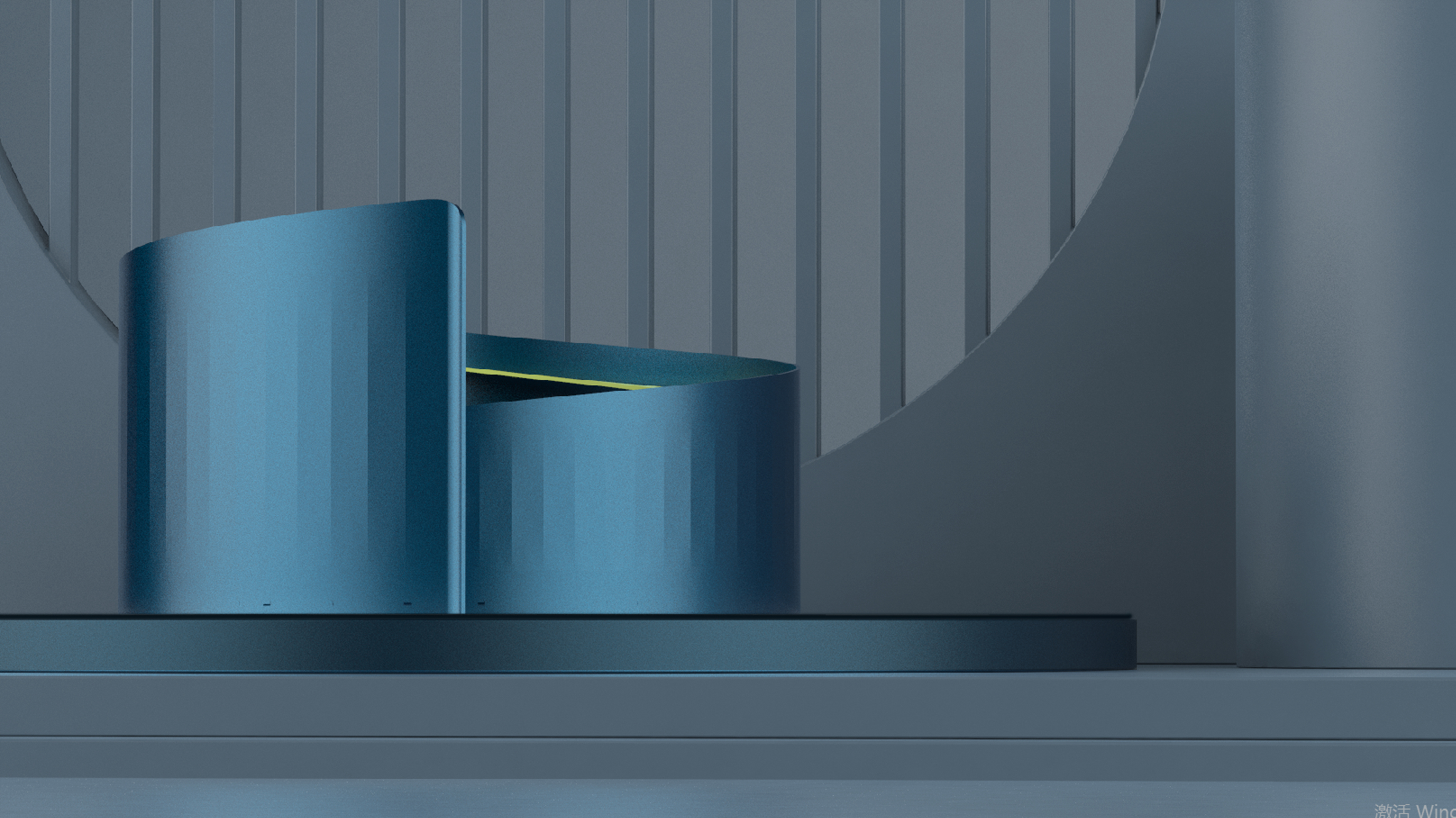 Pets，Litter Basin，