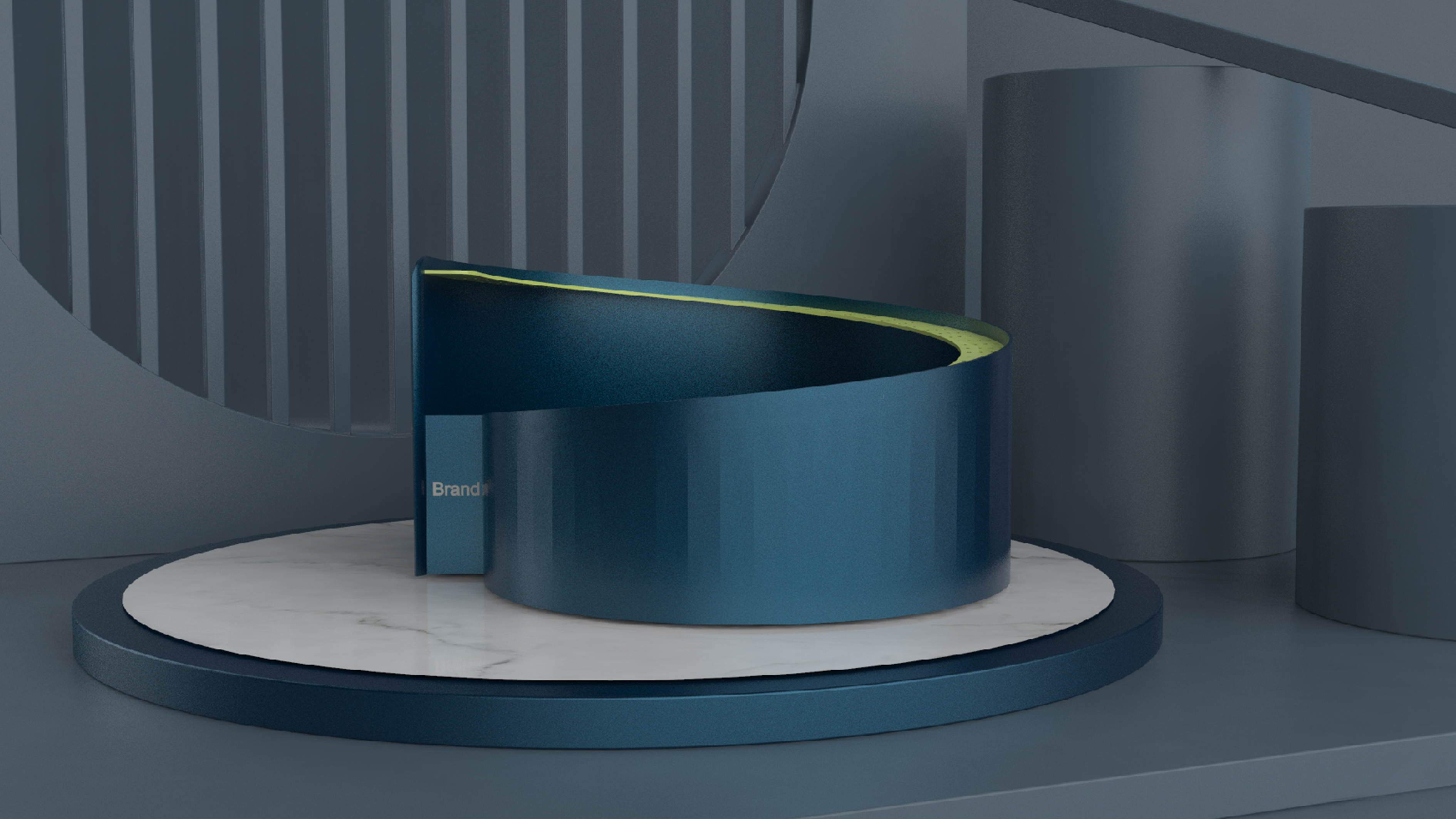 Pets，Litter Basin，