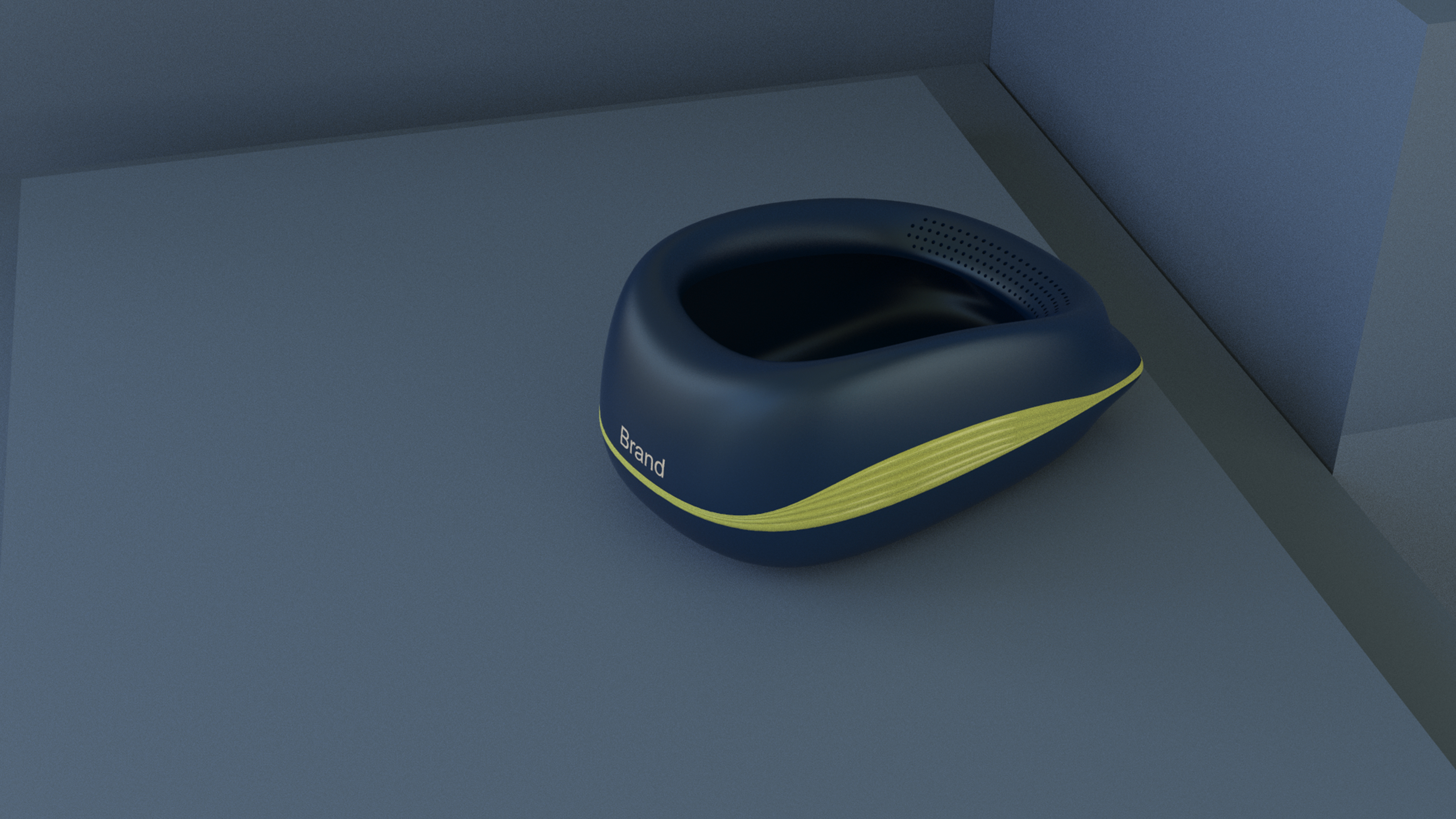 Pets，Litter Basin，