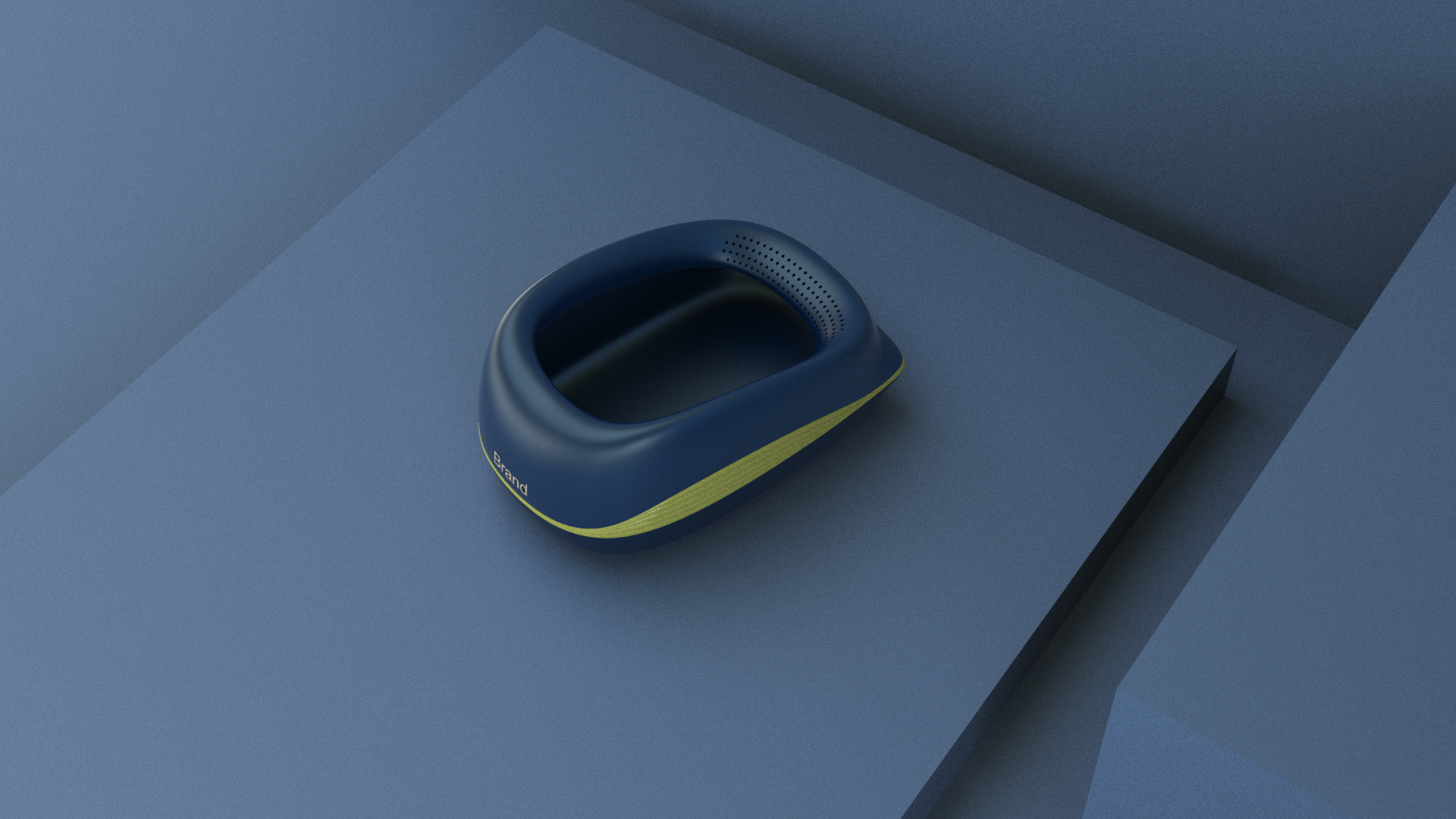 Pets，Litter Basin，