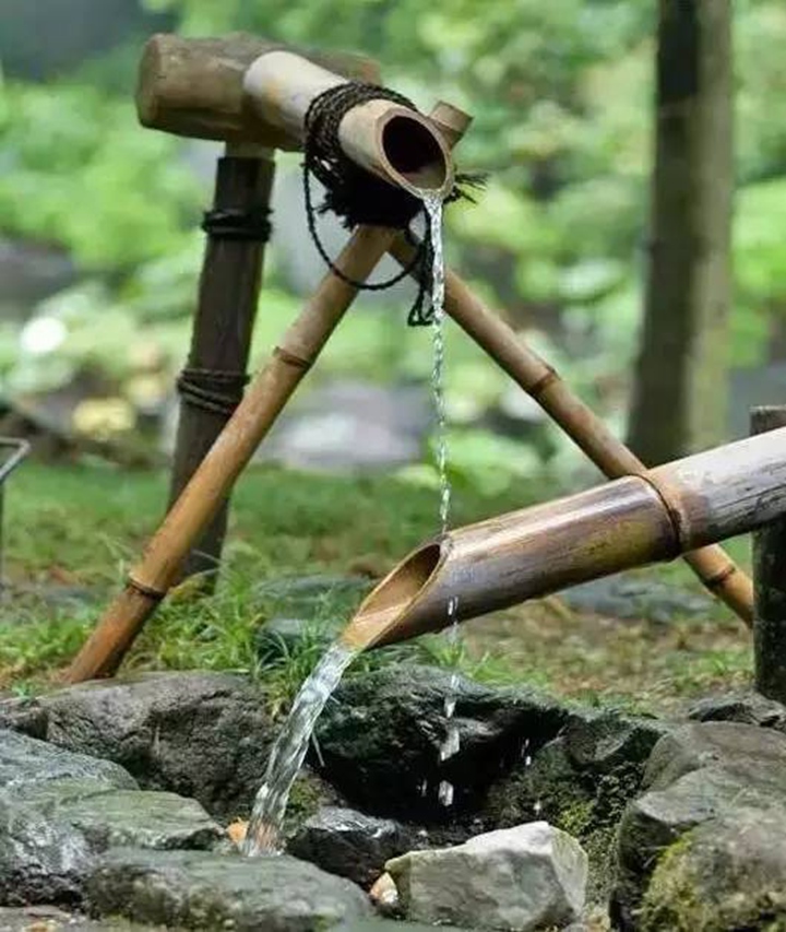 texture，Design，water tap，originality，