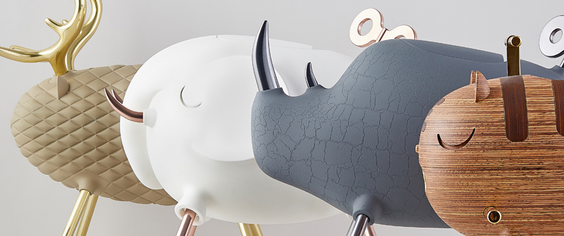 originality，Design，practical，function，