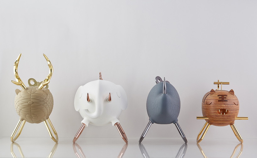 originality，Design，practical，function，