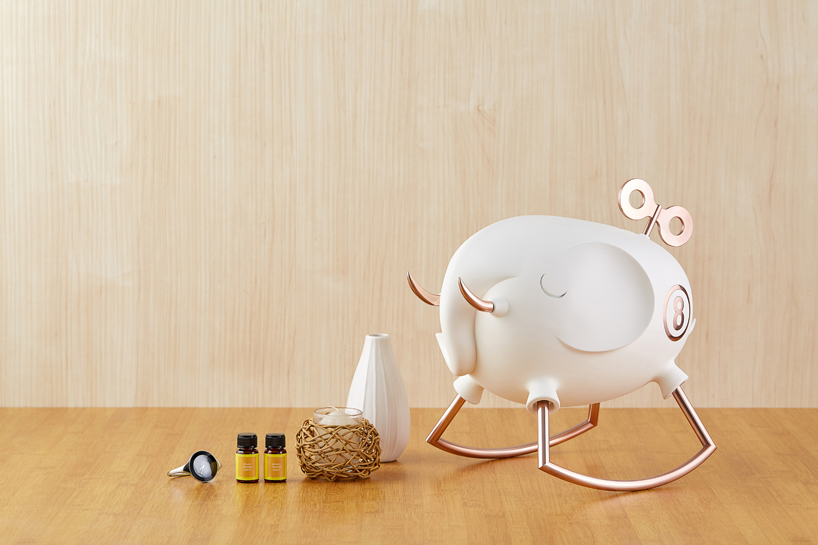 originality，Design，practical，function，