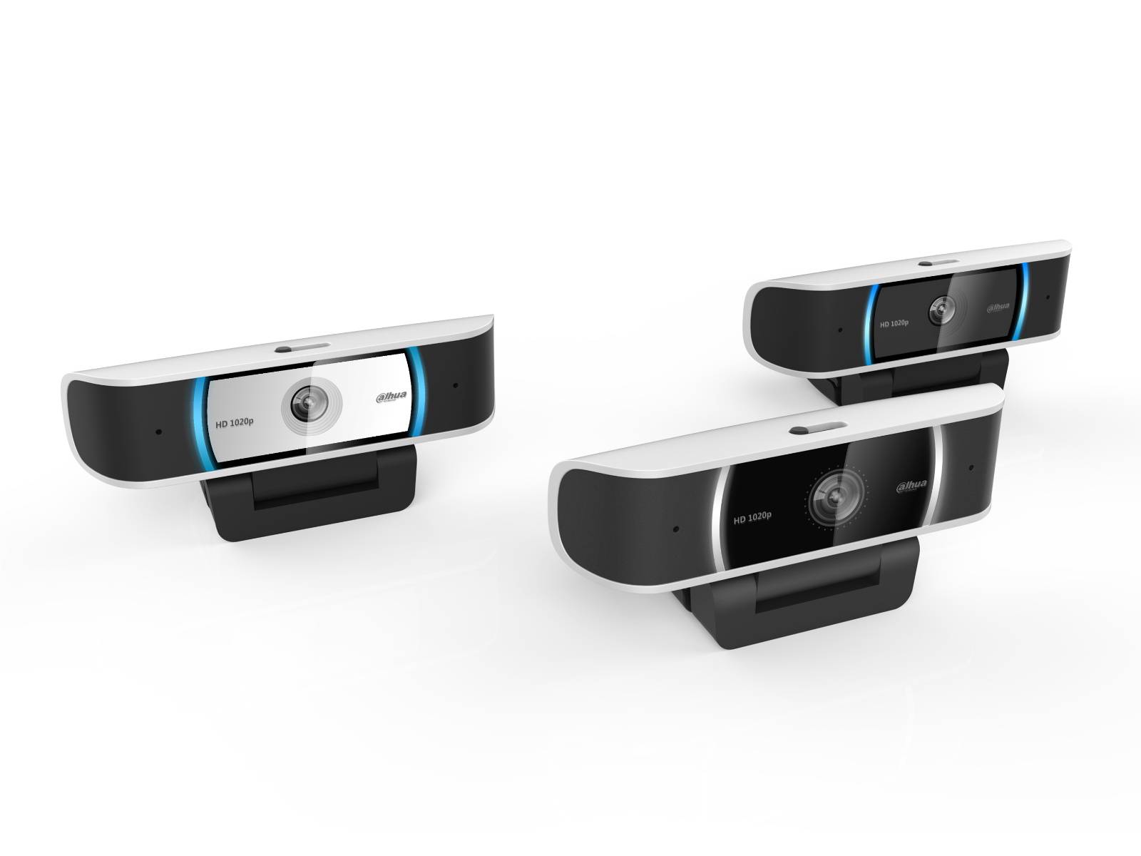 video camera，industrial design，Successful design competition，