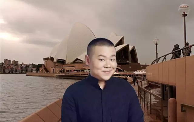 interest，industrial design，major，Design，