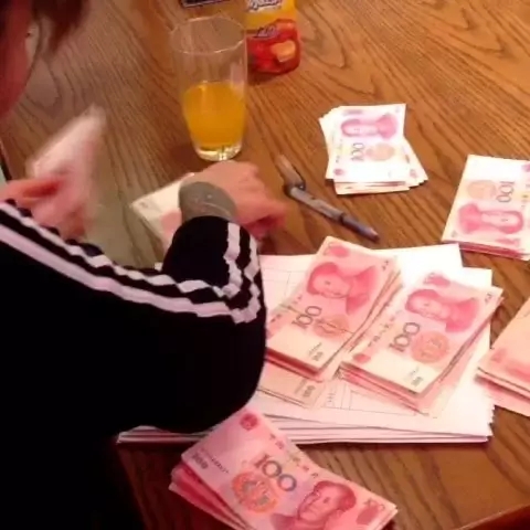 interest，industrial design，major，Design，