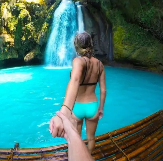 interest，industrial design，major，Design，