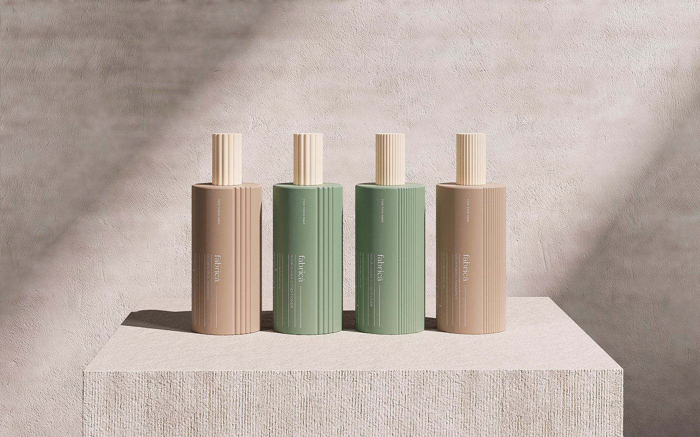 hair care，shampoo，product design，Simplicity，