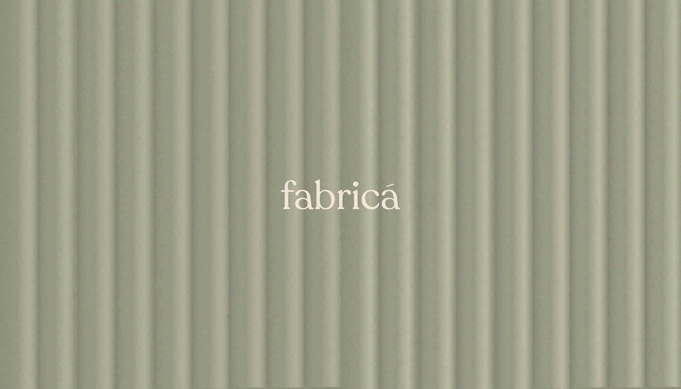 hair care，shampoo，product design，Simplicity，