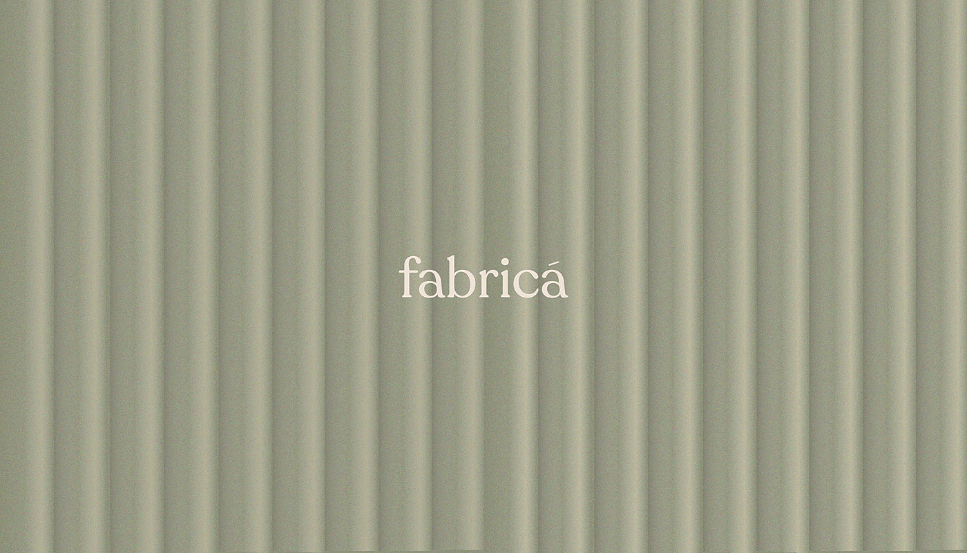 hair care，shampoo，product design，Simplicity，
