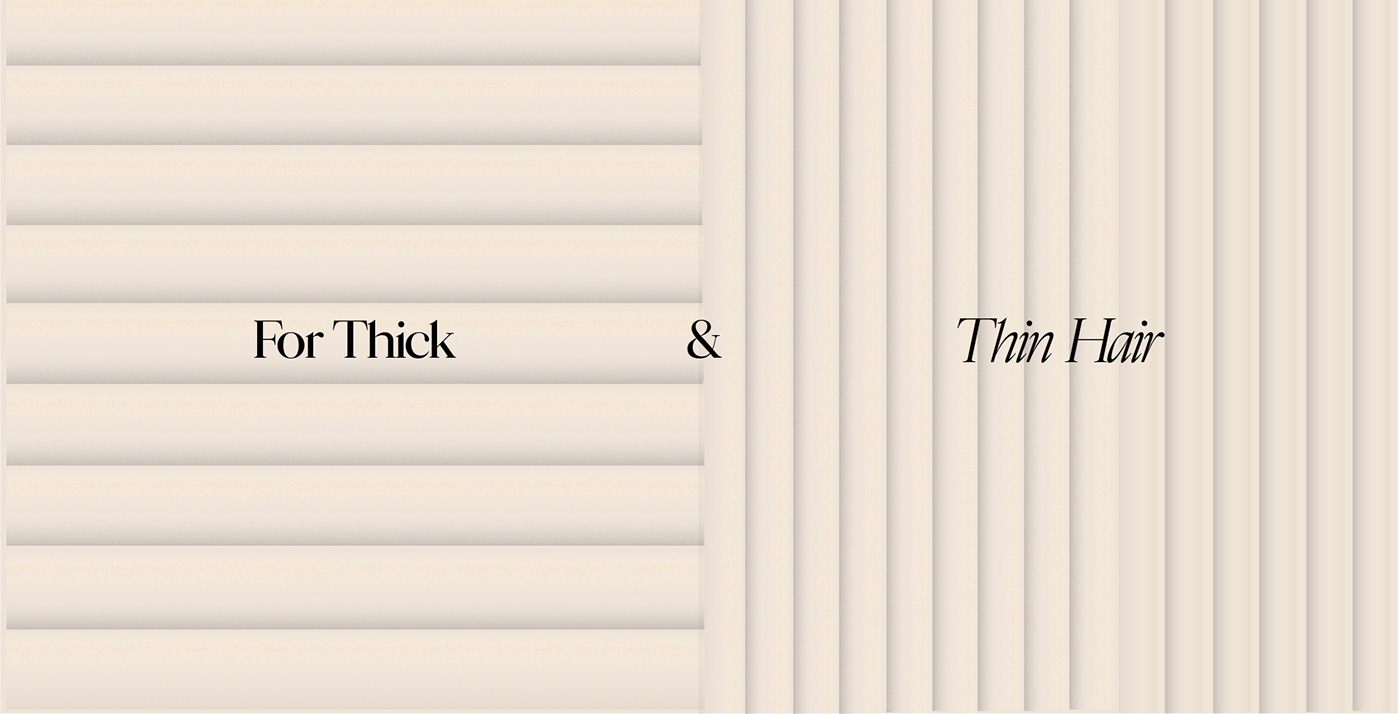 hair care，shampoo，product design，Simplicity，