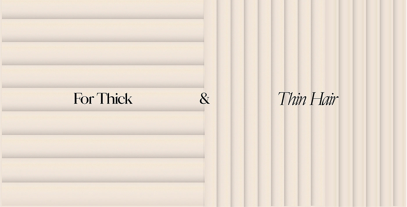 hair care，shampoo，product design，Simplicity，