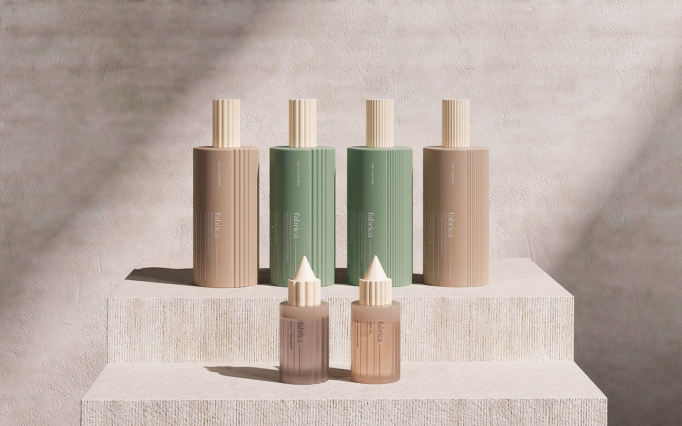 hair care，shampoo，product design，Simplicity，