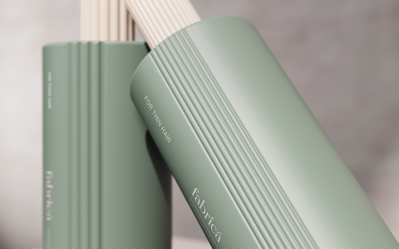 hair care，shampoo，product design，Simplicity，