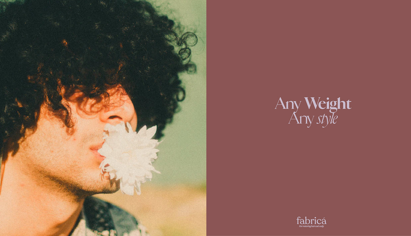 hair care，shampoo，product design，Simplicity，