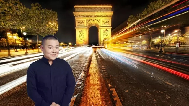 interest，industrial design，major，Design，