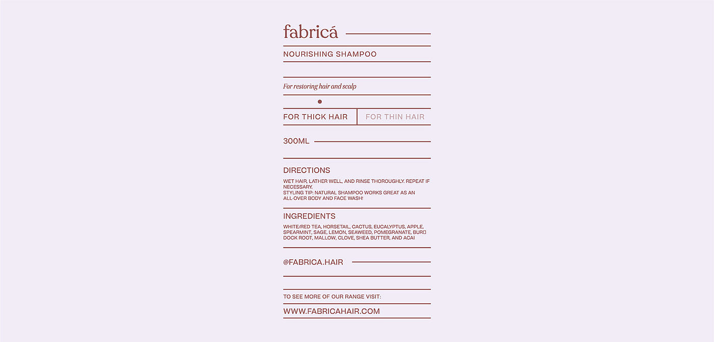 hair care，shampoo，product design，Simplicity，