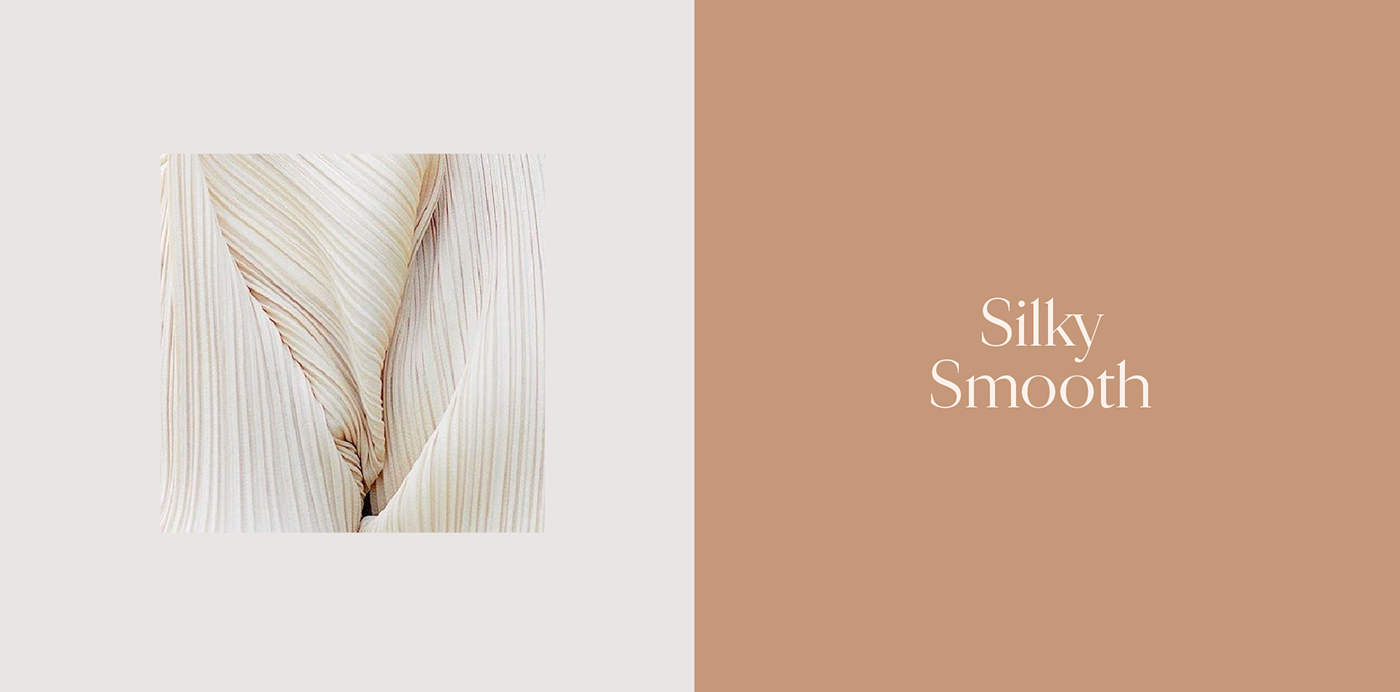 hair care，shampoo，product design，Simplicity，